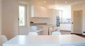 VistaLago Suite - Image 3