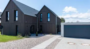 Lille sort hus - Image 4