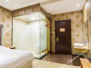 Holiday Yizhan Express Motel - Image 2