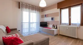 Europa Master Guest apartment - Image 2