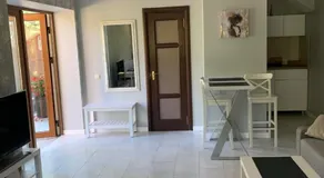 Apartamenti Lagūnas - Image 2