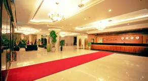 Yaling Hotel - Image 4