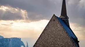 La Carola - Image 3