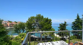 Apartments Frane - Image 2