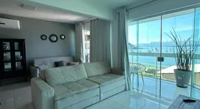 Praia Grande, Angra dos Reis - Image 2
