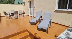 Casa Riu Nou - Image 4