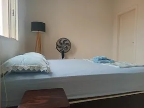 Capsula Residence Hotel - Image 4