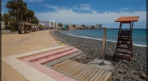 El Balcón De Arinaga - Image 4
