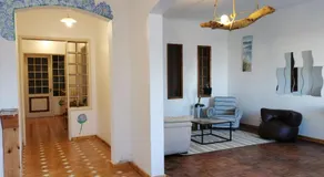 The Handmade House Azores - Image 3