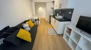 Cardigos Village Apartments - Image 2