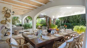 New! Villa Can Colomaret Carmen - Image 2