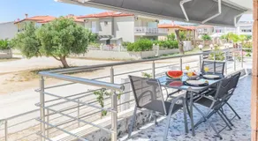 Olive Inn - Image 5