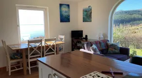 Beacarrie House - Image 3