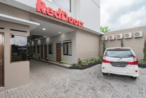 RedDoorz Syariah @ Boemi Guesthouse Tasikmalaya - Image 5