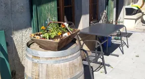 "Les Échalas" Charmante maison au coeur du Lavaux, Cully - Image 5