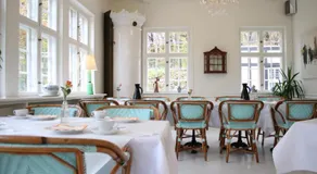 Hotel Egeskoven - Image 3