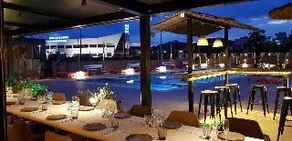 Hostal SolFina - Image 4