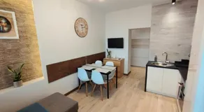 Apartamenty A&B Gold - Image 3