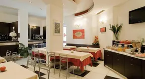Hotel Granducato - Image 2
