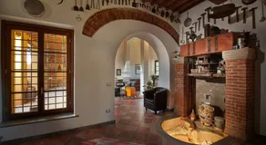 B&B ai Condotti di Pisa da Filippo - Image 2