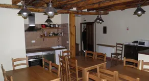 Apartamentos Turísticos Peñafiel - Image 3