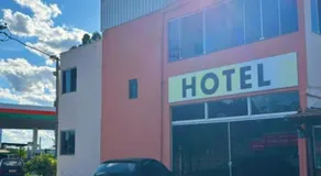 Hotel Casa Grande - Image 3