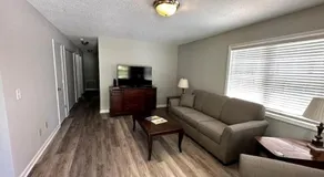 The Wooded Grand High Point - Image 5