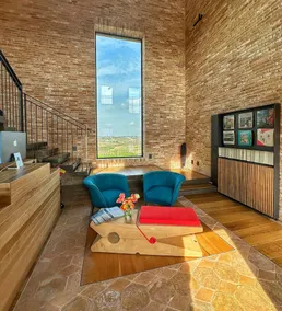 Le Marne Relais - Small Luxury Hotels of the World - Image 3
