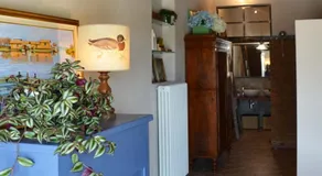 B&B Le Col-vert - Image 4