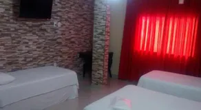Hotel Dois Candangos - Image 2