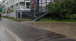 Apartamenty Dom Saski 10 minut od Centrum Warszawy - Image 4