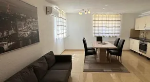 Apartments Marianna - Image 4