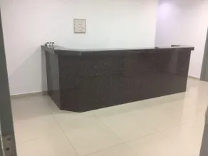 OYO 90849 Hotel Hanarilla - Image 2