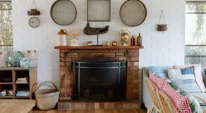 Luxe Farmstay, Main House and Brand New Tiny Home, Animals and Views! - Image 4
