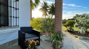 Finca las Encinas - Image 4