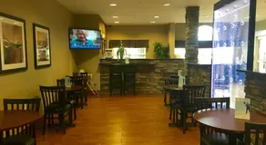 Microtel by Wyndham Perry National Fairground Area I-75 - Image 5