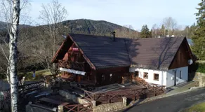 Penzion Avalanche - Image 5