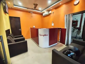 Townhouse Guwahati Airport Formerly Hotel White Lily - Image 5