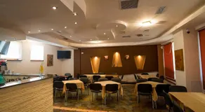 Hostel Nova Route - Image 3
