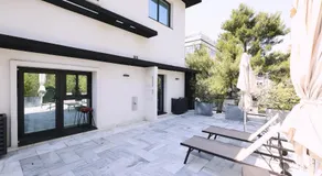 Appart'Hôtel La Girafe - Image 4