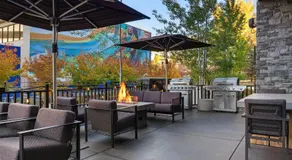 Club Wyndham Resort at Avon - Image 4