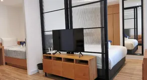Tay Residence - Image 2