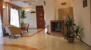 Hotel Saol - Image 5