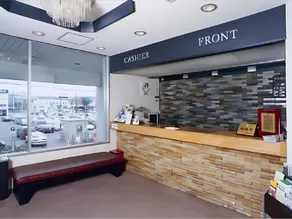 Kitami Daiichi Hotel - Image 3