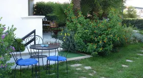 Loft Giulia - Image 4