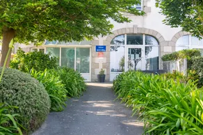 Résidence Odalys Domaine des Roches Jaunes - Image 2