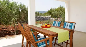 Robinzon Villa Zavala - Image 5