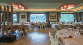 Hotel Vallechiara - Image 3