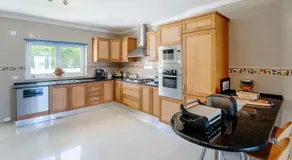 Villa Salsa - Image 5