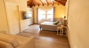 B&B La Torretta - Image 2